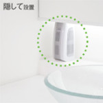 advance2-photo05