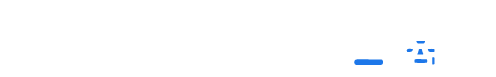 株式会社末吉商会